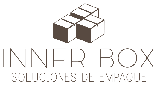 InnerBox_logo